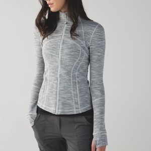 Lululemon Define Jacket - 6